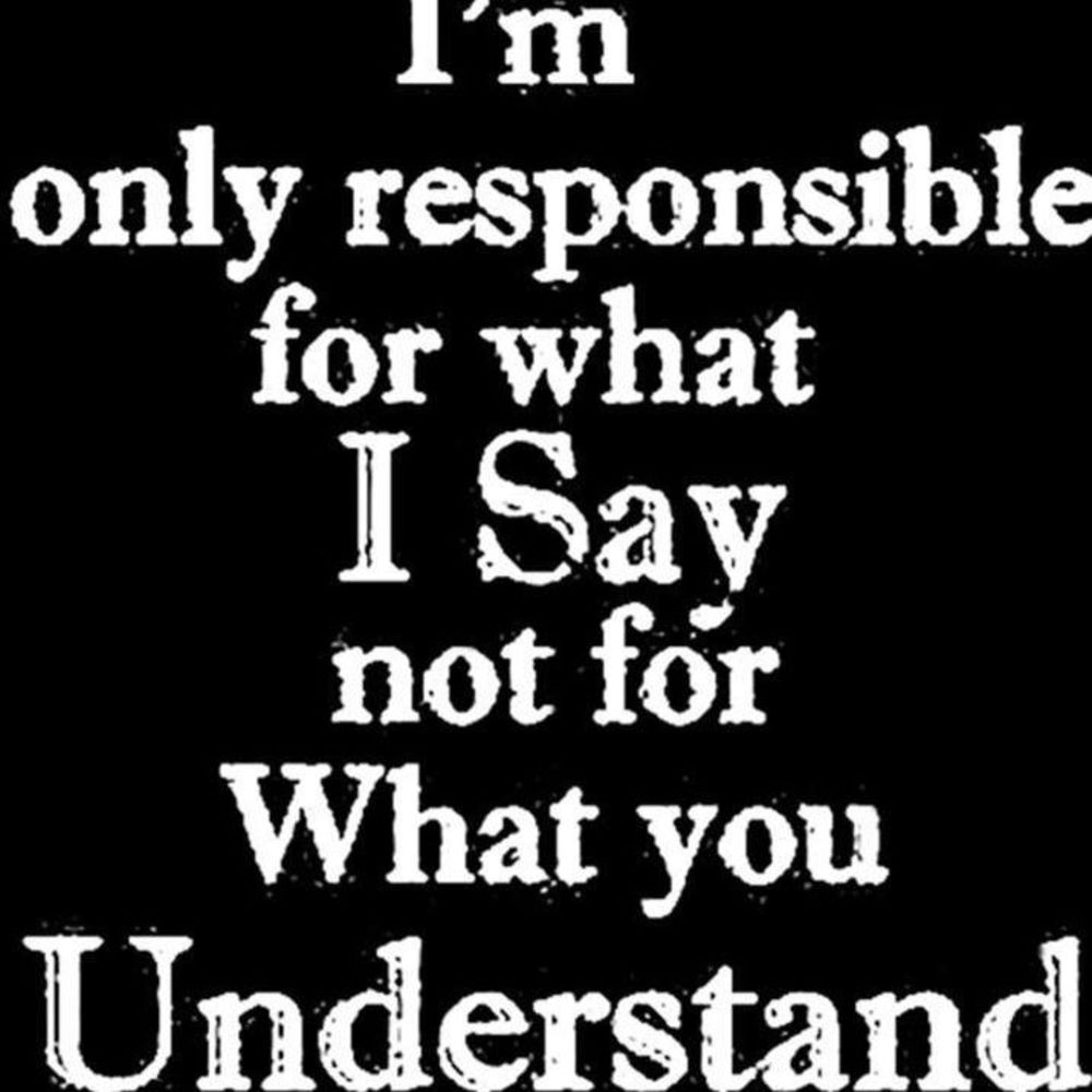 Meet your Posher, Kandy